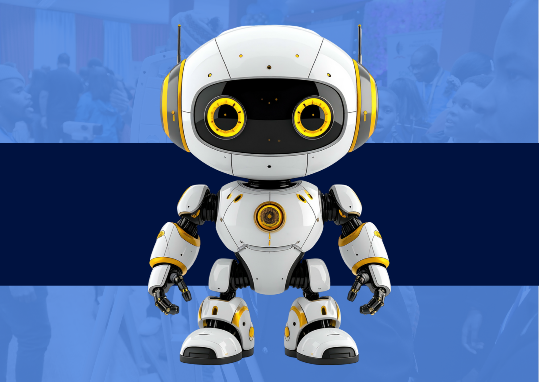 CAO Applications & Career Exhibition